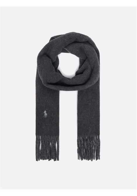 Scarf Polo Ralph Lauren POLO RALPH LAUREN | scarves | 449959334003